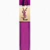 Yves Saint Laurent Elle -Parfum Soldes Boutique elle eau de parfum yves saint laurent 90 ml 0