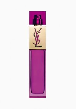 Yves Saint Laurent Elle