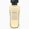 Hermès Equipage -Parfum Soldes Boutique equipage eau de toilette hermes 100 ml 0