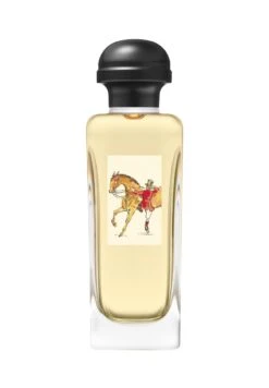 Hermès Equipage -Parfum Soldes Boutique equipage eau de toilette hermes 100 ml 1