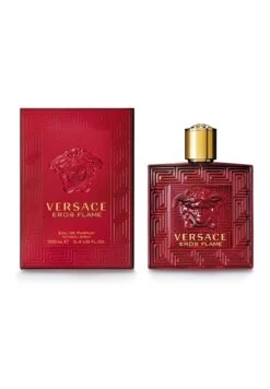 Versace Eros Flame -Parfum Soldes Boutique eros flame eau de parfum versace 100 ml 1