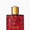 Versace Eros Flame 1 Versace Eros Flame -Parfum Soldes Boutique eros flame eau de parfum versace 50 ml 0