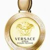 Versace Eros Pour Femme -Parfum Soldes Boutique eros pour femme eau de toilette versace 100 ml 0