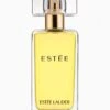 Estee Lauder Estee 1 Estee Lauder Estee -Parfum Soldes Boutique estee eau de parfum estee lauder 50 ml 0