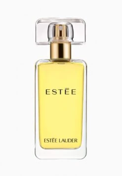 Estee Lauder Estee