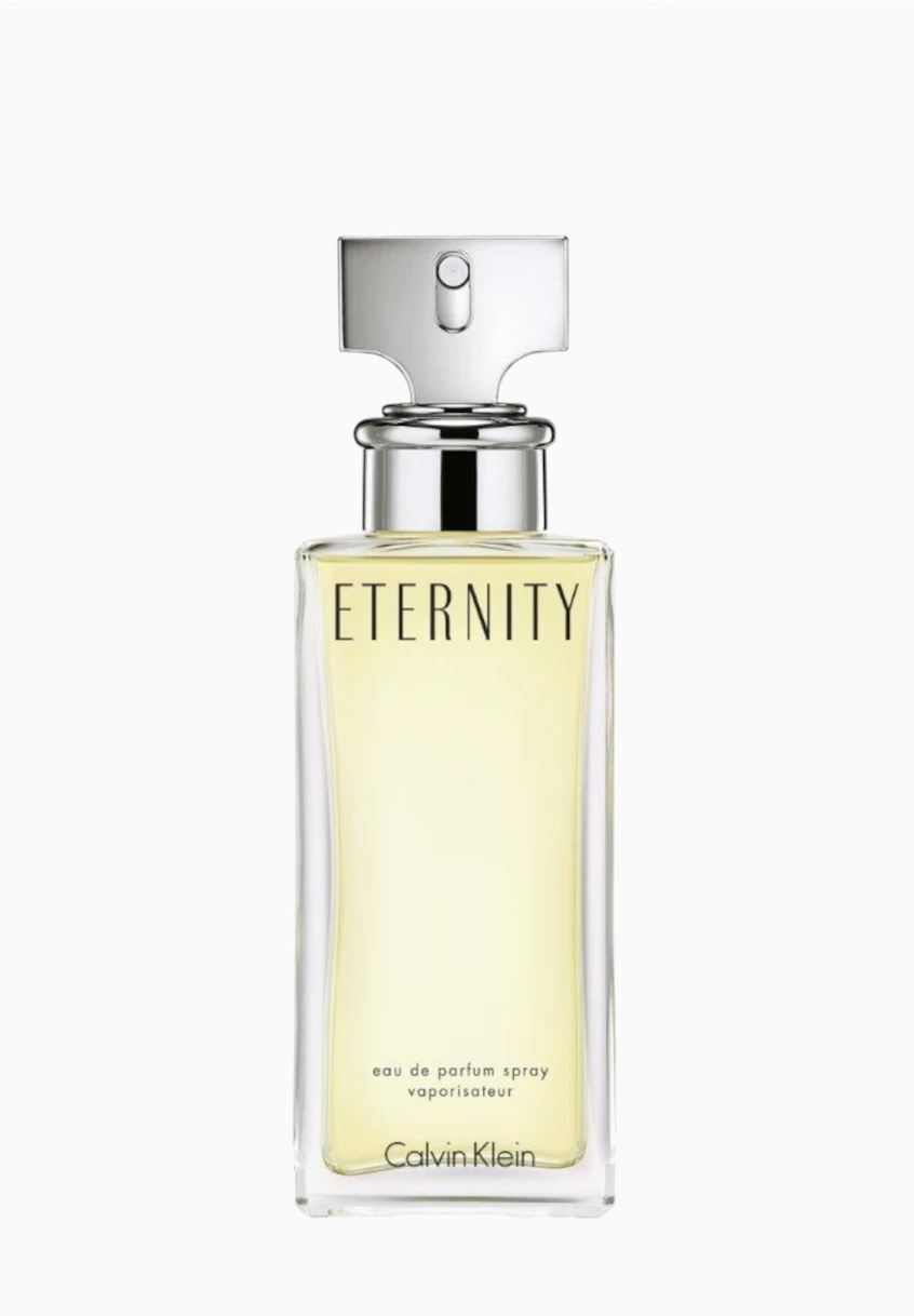 Calvin Klein ETERNITY 4 Calvin Klein ETERNITY â Image 2