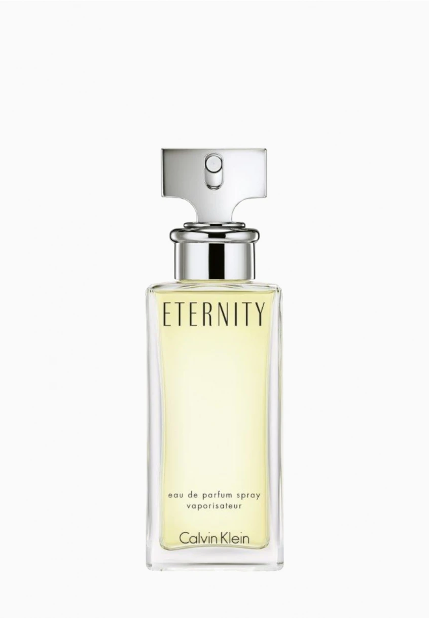 Calvin Klein ETERNITY 3 Calvin Klein ETERNITY