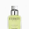Calvin Klein ETERNITY For Men -Parfum Soldes Boutique eternity for men eau de toilette calvin klein 50 ml 0