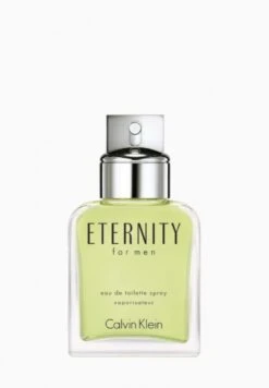 Calvin Klein ETERNITY For Men