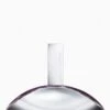 Calvin Klein Euphoria 2 Calvin Klein Euphoria -Parfum Soldes Boutique euphoria eau de parfum calvin klein 50 ml 0