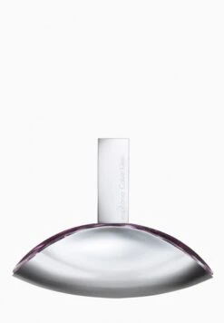 Calvin Klein Euphoria