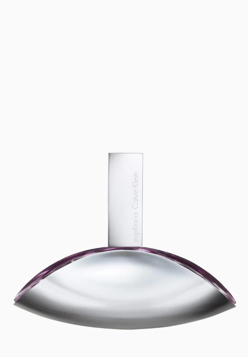 Calvin Klein Euphoria 3 Calvin Klein Euphoria