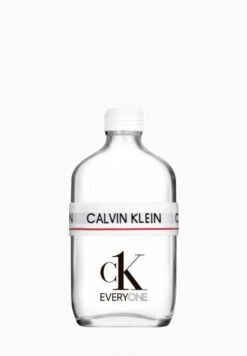 Calvin Klein CK Everyone 6 Calvin Klein CK Everyone -Parfum Soldes Boutique everyone eau de toilette calvin klein 100 ml 0