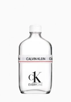 Calvin Klein CK Everyone 7 Calvin Klein CK Everyone -Parfum Soldes Boutique everyone eau de toilette calvin klein 200 ml 0
