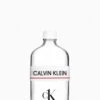 Calvin Klein CK Everyone -Parfum Soldes Boutique everyone eau de toilette calvin klein 50 ml 0