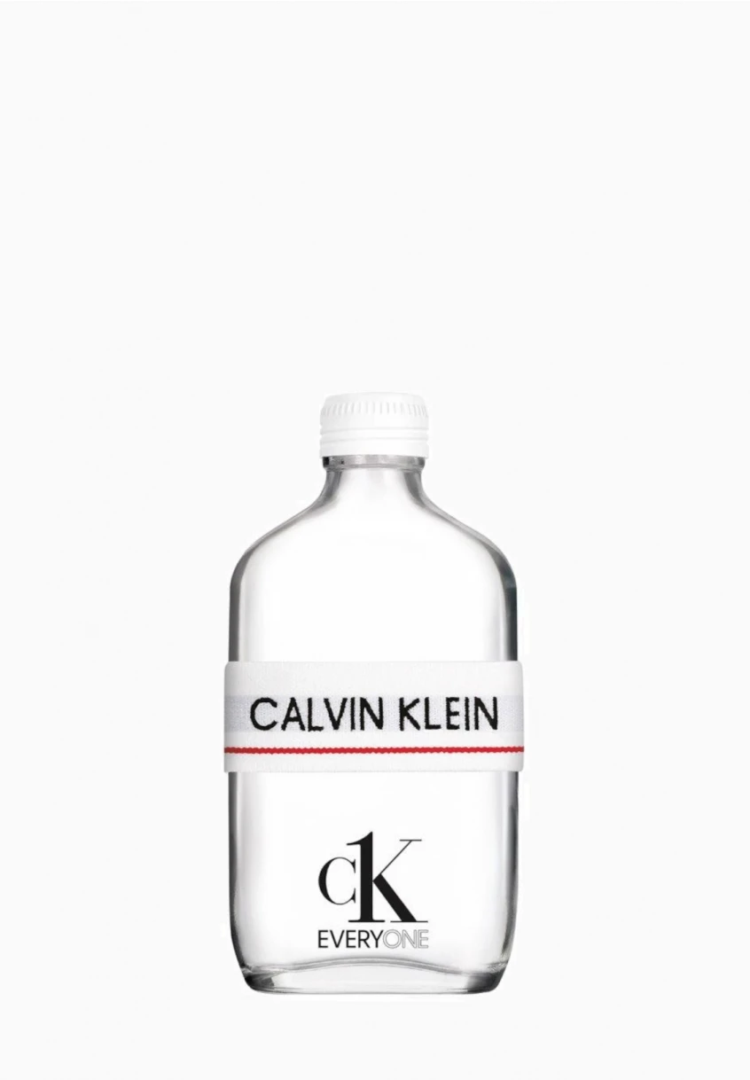 Calvin Klein CK Everyone 3 Calvin Klein CK Everyone