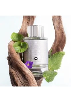 MONTBLANC Explorer Platinum -Parfum Soldes Boutique explorer platinum eau de parfum montblanc 100 ml 3 2