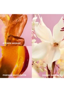 Paco Rabanne Fame Collector -Parfum Soldes Boutique fame collector eau de parfum paco rabanne 80 ml 2