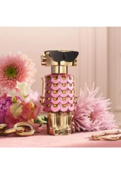 Paco Rabanne Fame Collector -Parfum Soldes Boutique fame collector eau de parfum paco rabanne 80 ml 3