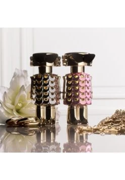 Paco Rabanne Fame Collector -Parfum Soldes Boutique fame collector eau de parfum paco rabanne 80 ml 4