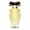 Paco Rabanne Fame -Parfum Soldes Boutique fame eau de parfum paco rabanne 30 ml 0 1