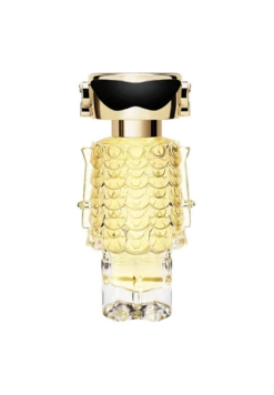 Paco Rabanne Fame
