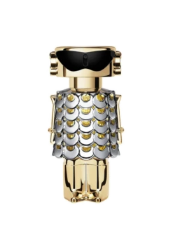 Paco Rabanne Fame -Parfum Soldes Boutique fame eau de parfum paco rabanne 50 ml 0