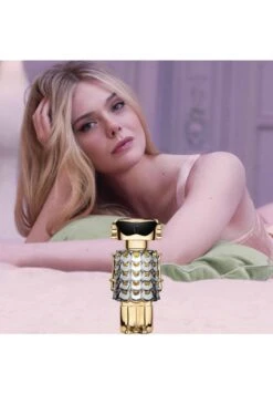 Paco Rabanne Fame -Parfum Soldes Boutique fame eau de parfum paco rabanne 50 ml 2