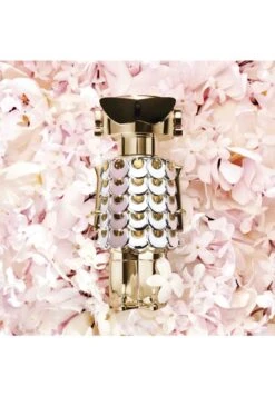 Paco Rabanne Fame -Parfum Soldes Boutique fame eau de parfum paco rabanne 50 ml 3