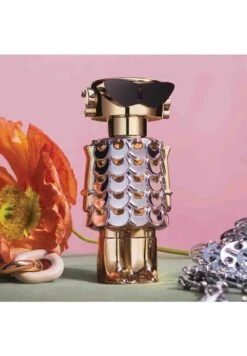 Paco Rabanne Fame -Parfum Soldes Boutique fame eau de parfum paco rabanne 80 ml 3