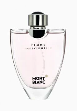 MONTBLANC Femme Individuelle