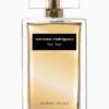 Narciso Rodriguez For Her Amber Musc -Parfum Soldes Boutique for her amber musc eau de parfum narciso rodriguez 100 ml 0 2