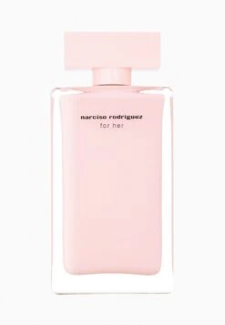 Narciso Rodriguez For Her
