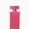 Narciso Rodriguez For Her Fleur Musc -Parfum Soldes Boutique for her fleur musc eau de parfum narciso rodriguez 50 ml 0