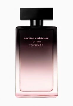 Narciso Rodriguez For Her Forever -Parfum Soldes Boutique for her forever eau de parfum narciso rodriguez 100 ml 0 4