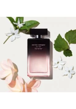Narciso Rodriguez For Her Forever -Parfum Soldes Boutique for her forever eau de parfum narciso rodriguez 100 ml 1 2