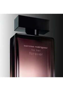 Narciso Rodriguez For Her Forever -Parfum Soldes Boutique for her forever eau de parfum narciso rodriguez 100 ml 2 2