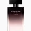 Narciso Rodriguez For Her Forever -Parfum Soldes Boutique for her forever eau de parfum narciso rodriguez 50 ml 0 1