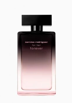 Narciso Rodriguez For Her Forever