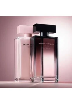 Narciso Rodriguez For Her Forever -Parfum Soldes Boutique for her forever eau de parfum narciso rodriguez 50 ml 4 3