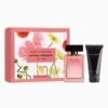For Her Musc Noir 2 For Her Musc Noir -Parfum Soldes Boutique for her musc noir coffret eau de parfum narciso rodriguez 23 0