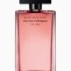 Narciso Rodriguez For Her Musc Noir Rose 2 Narciso Rodriguez For Her Musc Noir Rose -Parfum Soldes Boutique for her musc noir rose eau de parfum narciso rodriguez 100 ml 0 2