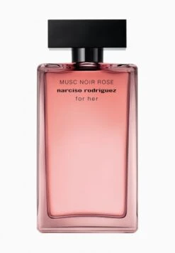 Narciso Rodriguez For Her Musc Noir Rose
