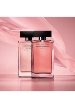 Narciso Rodriguez For Her Musc Noir Rose 13 Narciso Rodriguez For Her Musc Noir Rose -Parfum Soldes Boutique for her musc noir rose eau de parfum narciso rodriguez 100 ml 5 1 1