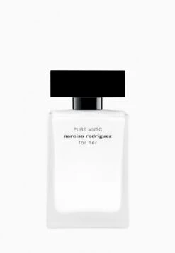 Narciso Rodriguez For Her Pure Musc