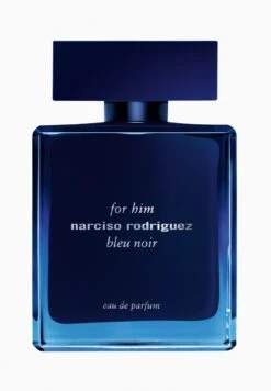 Narciso Rodriguez For Him Bleu Noir -Parfum Soldes Boutique for him bleu noir eau de parfum narciso rodriguez 100 ml 0