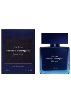 Narciso Rodriguez For Him Bleu Noir -Parfum Soldes Boutique for him bleu noir eau de parfum narciso rodriguez 50 ml 1 1