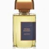 French Bouquet 2 French Bouquet -Parfum Soldes Boutique french bouquet eau de parfum bdk parfums 100 ml 0