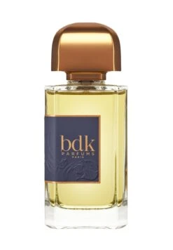 Parfum Soldes Boutique -Parfum Soldes Boutique french bouquet eau de parfum bdk parfums 100 ml 1