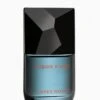 Issey Miyake Fusion D'Issey -Parfum Soldes Boutique fusion d issey eau de toilette issey miyake 50 ml 0